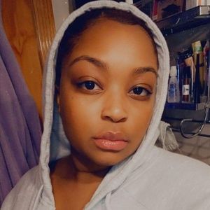 Meet your Posher, Darlene